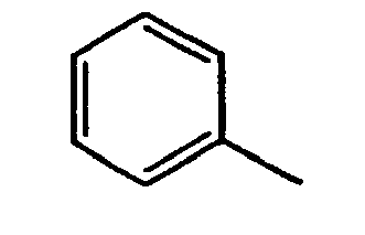 Figure imgb0063