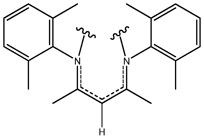 Figure imgf000048_0001