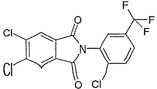Figure imgb0128