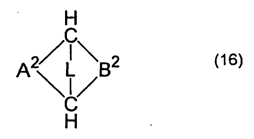Figure 00740001