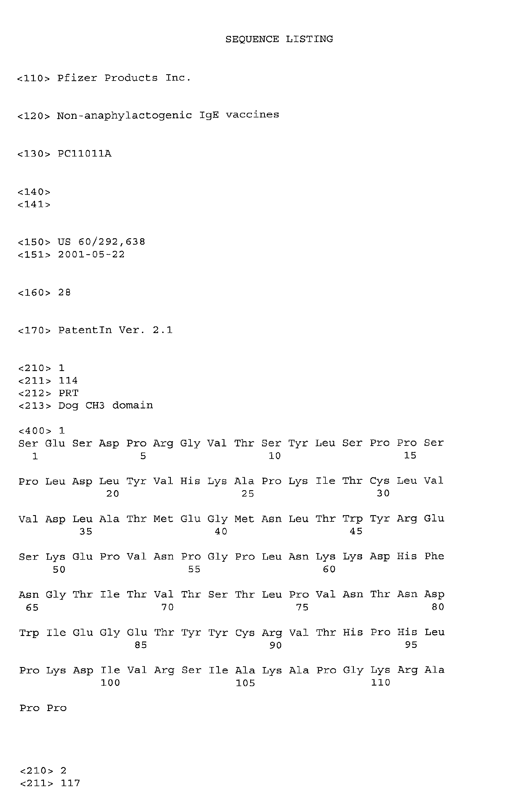 Figure 00450001