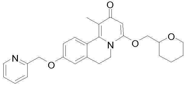 Figure imgb0265