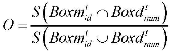 Figure imgb0025