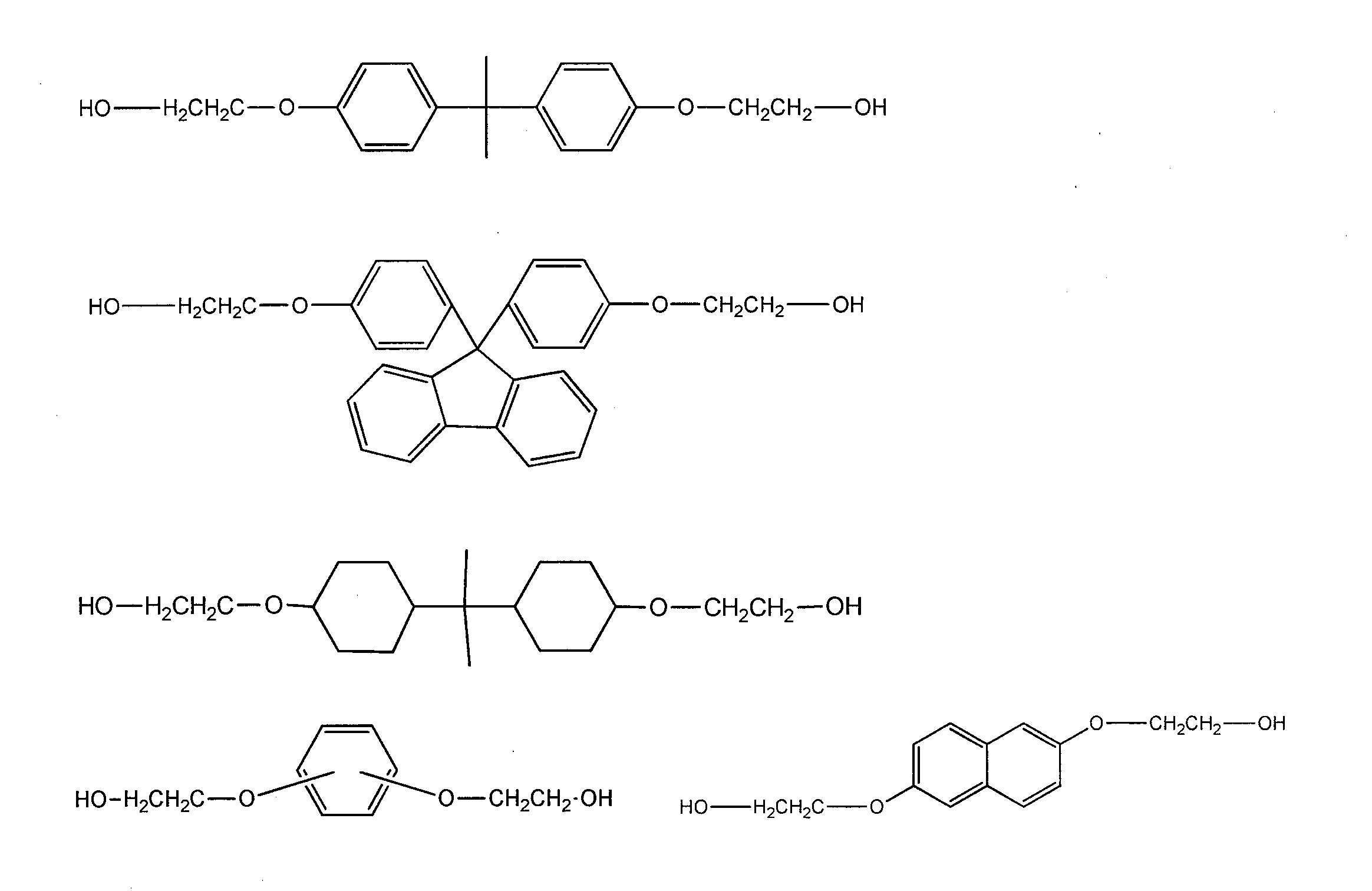 Figure JPOXMLDOC01-appb-C000018