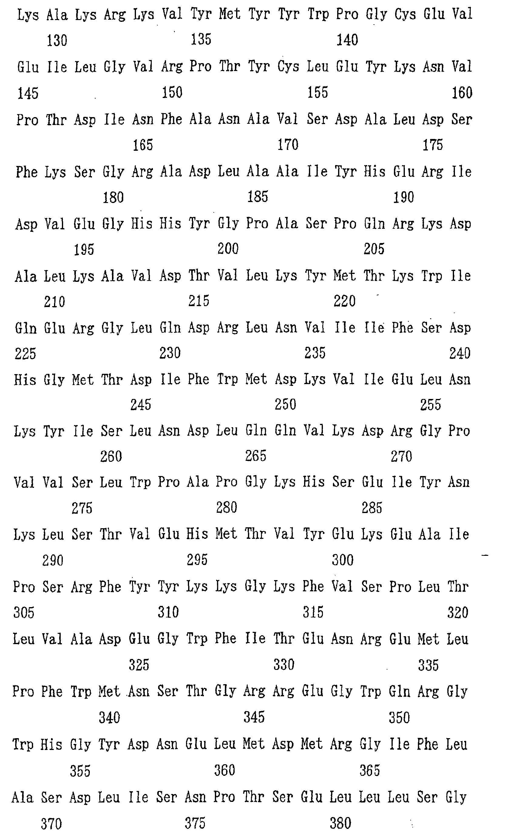 Figure 01550001