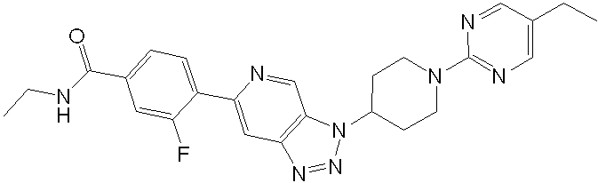 Figure JPOXMLDOC01-appb-C000551