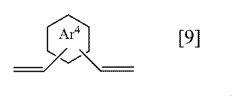Figure JPOXMLDOC01-appb-I000016