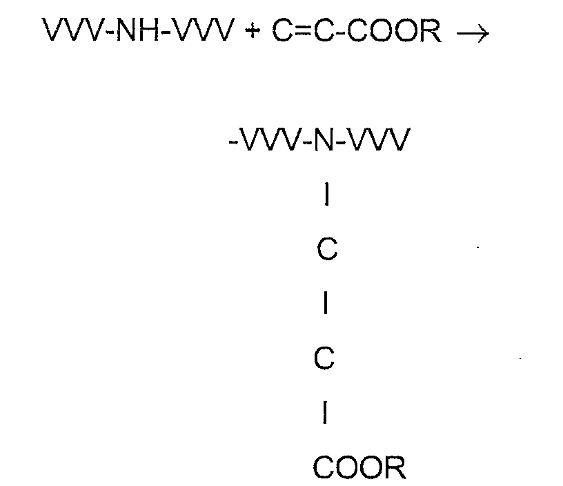 Figure 00050001