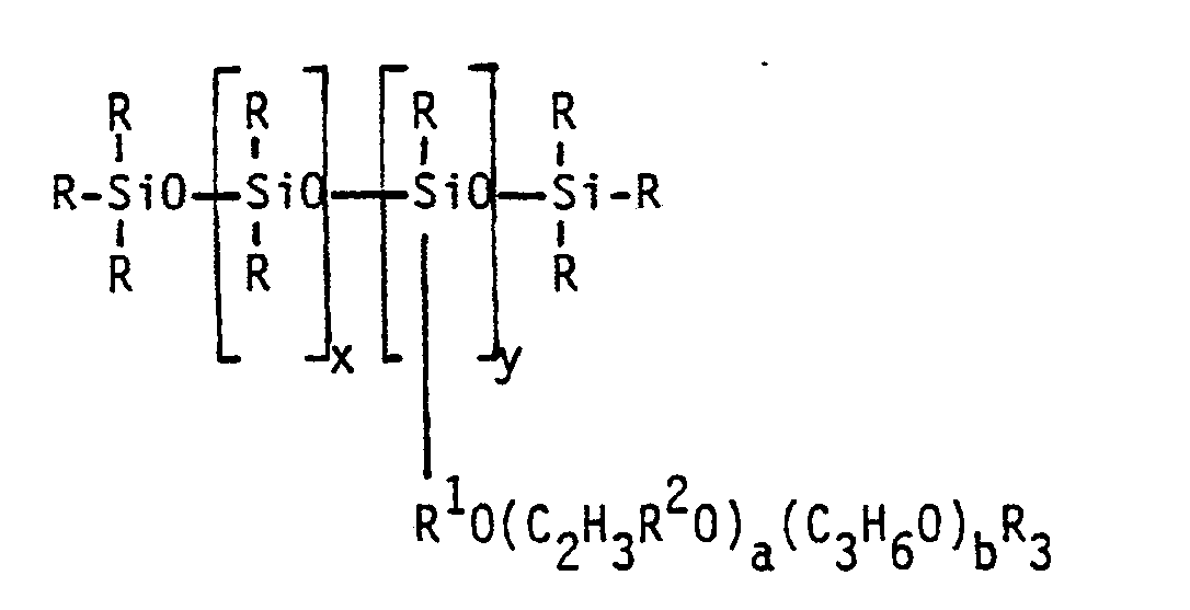 Figure imgb0017