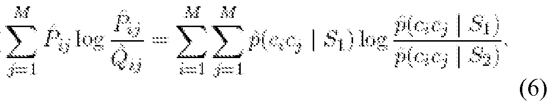 Figure imgf000035_0001