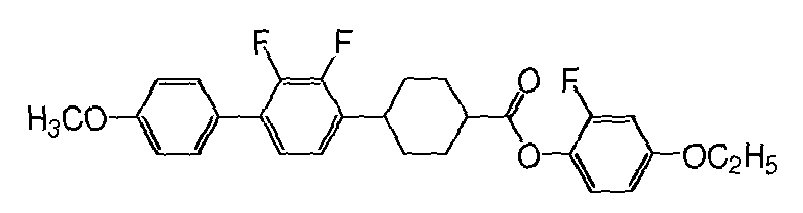 Figure imgb4813