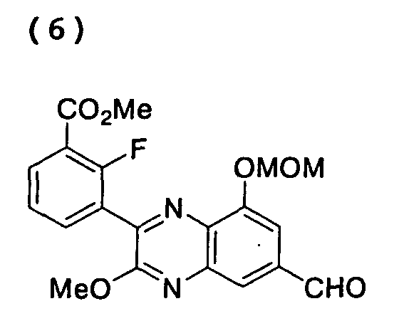 Figure 01020001