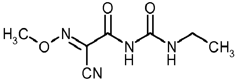 Figure imgb0140