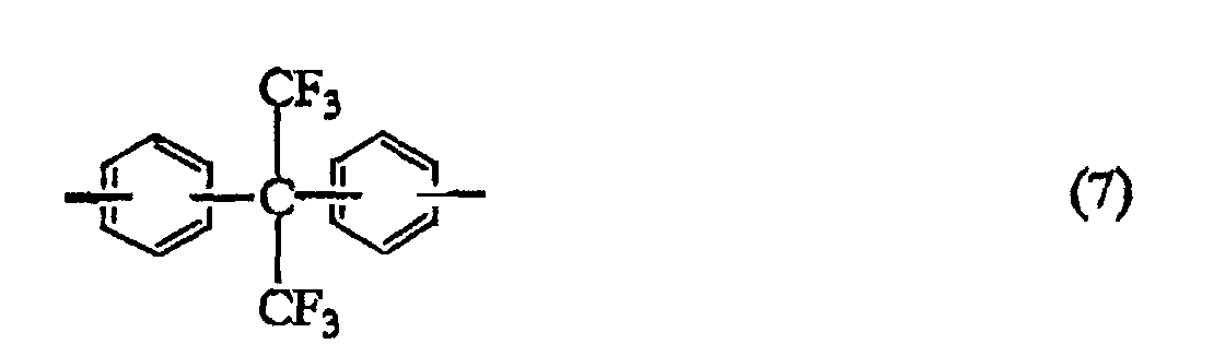 Figure 00170002