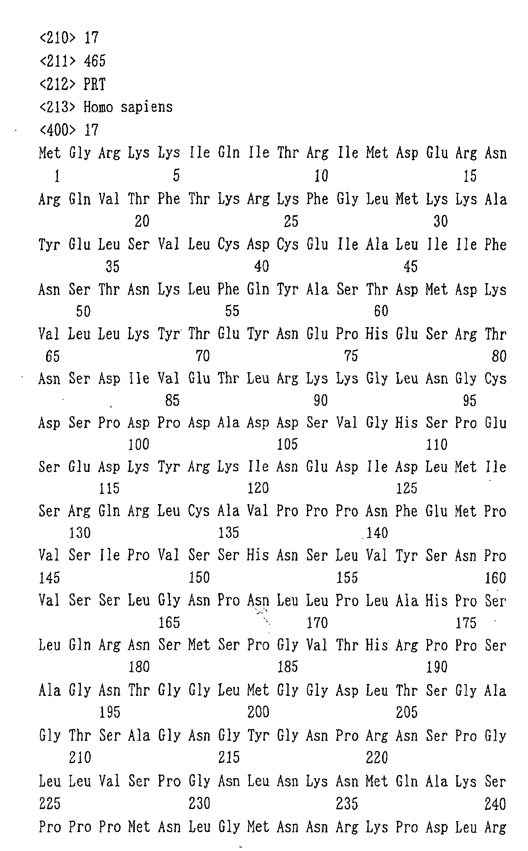 Figure 01700001