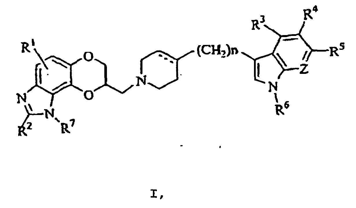 Figure 00350001