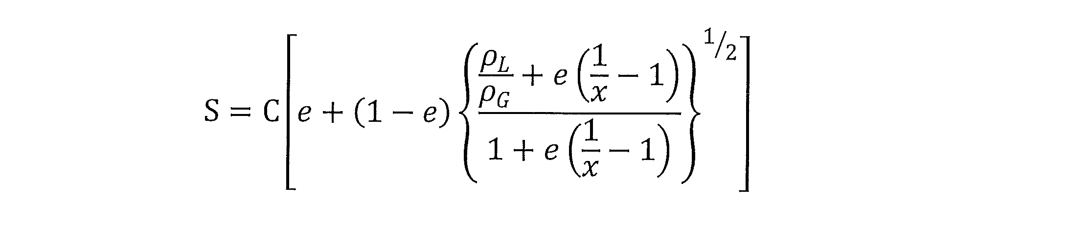 Figure JPOXMLDOC01-appb-I000005