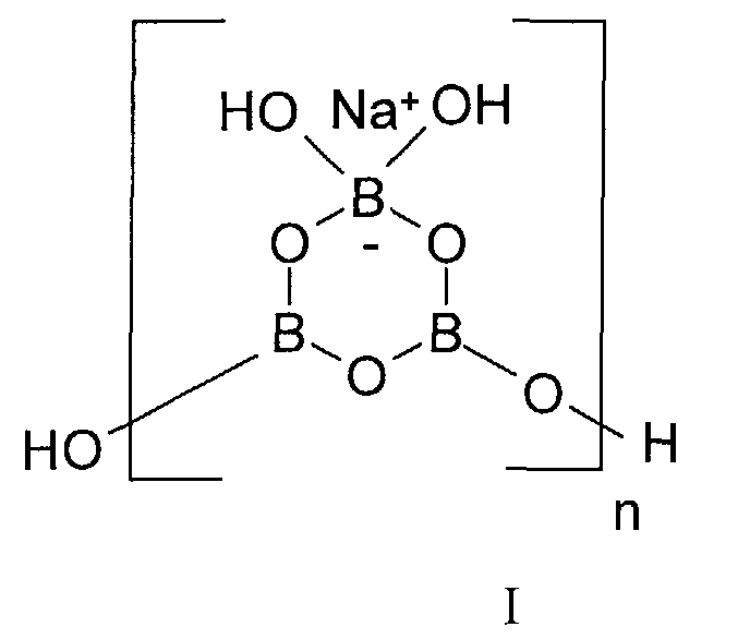 Figure 00080001