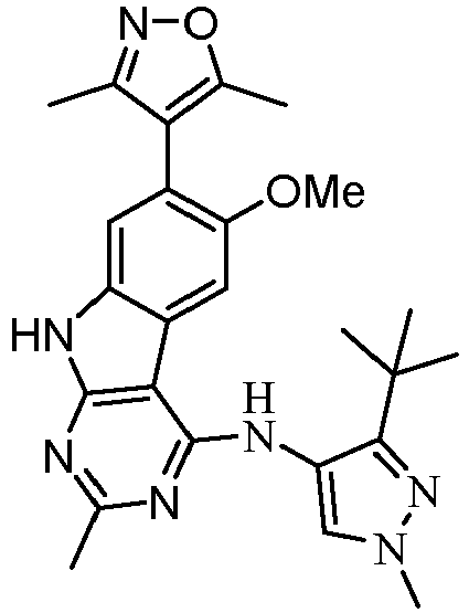 Figure imgb0274