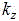 Figure 874963DEST_PATH_IMAGE045
