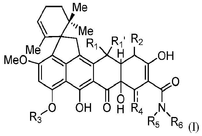 Figure imgf000153_0002