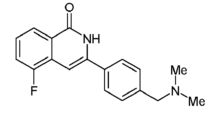 Figure imgb0136