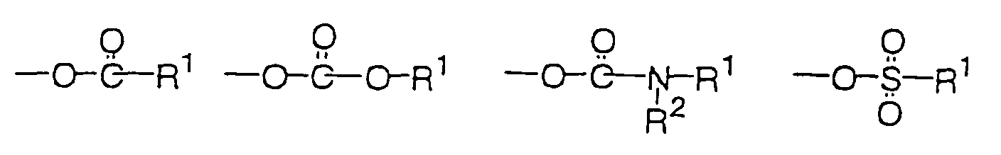 Figure 00930001