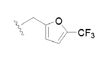 Figure imgb0843
