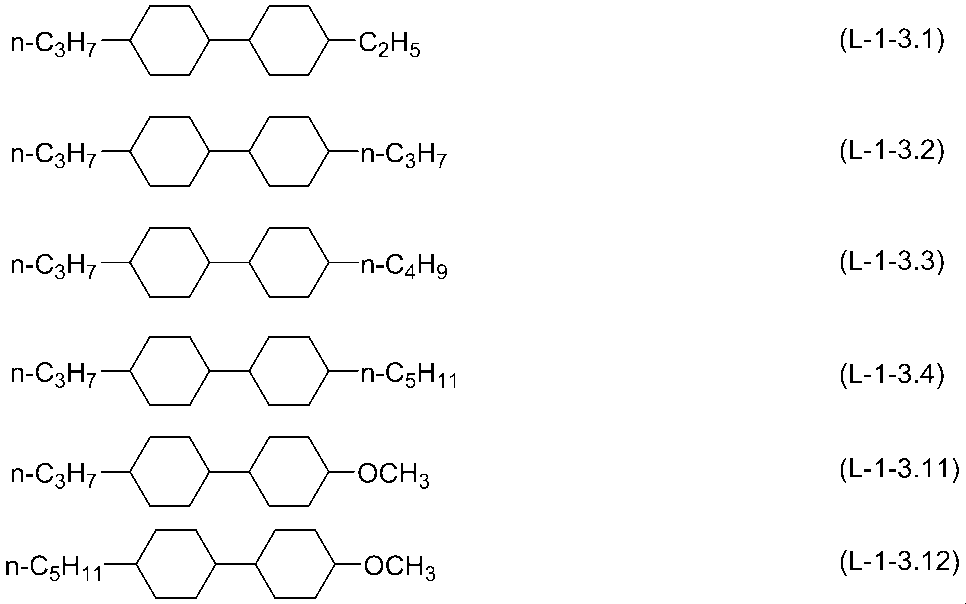 Figure JPOXMLDOC01-appb-C000053
