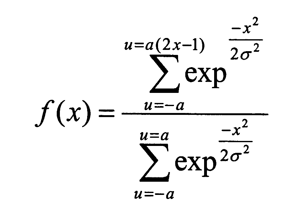 Figure 00220002