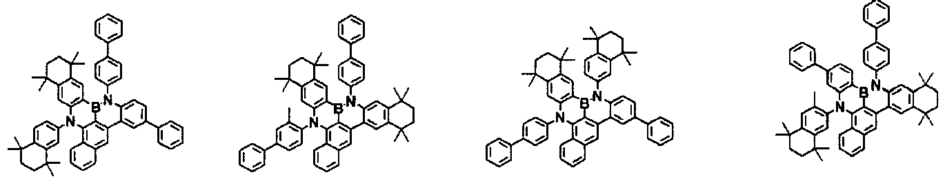 Figure imgb1035