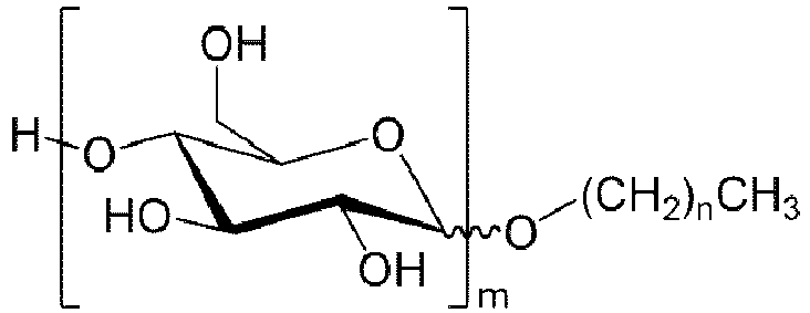 Figure imgb0026