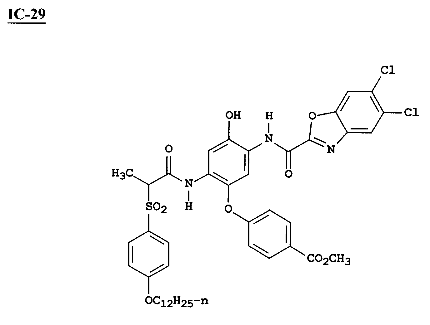 Figure 00240002