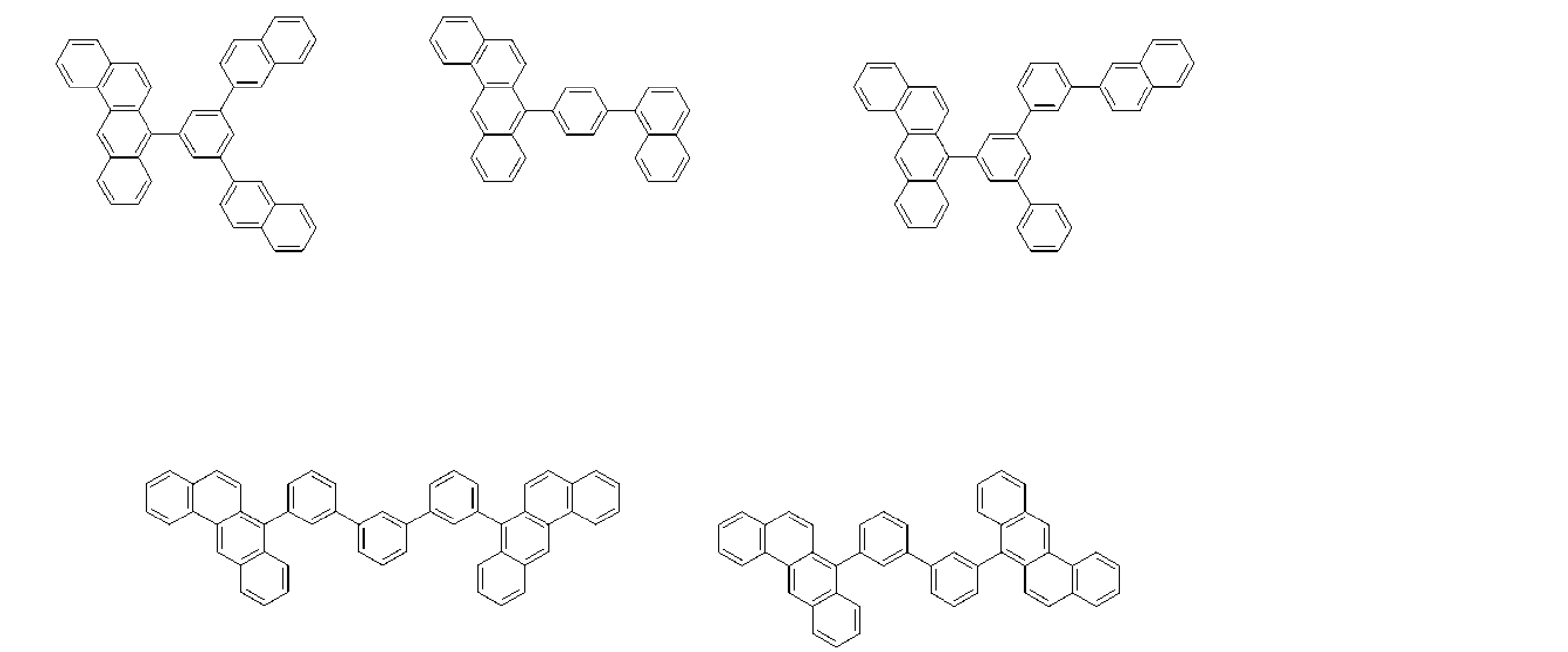 Figure 0007686816000325