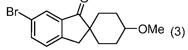 Figure imgf000075_0003