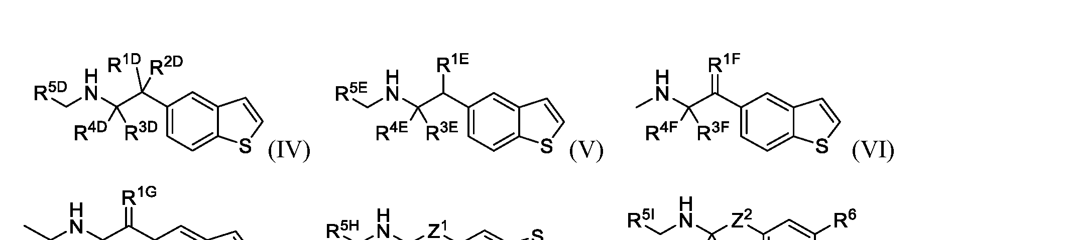 Figure imgf000018_0001