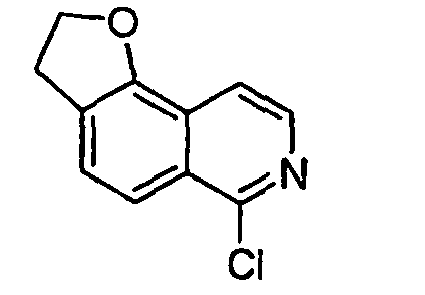Figure imgb0121