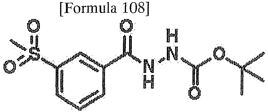 Figure imgb0108