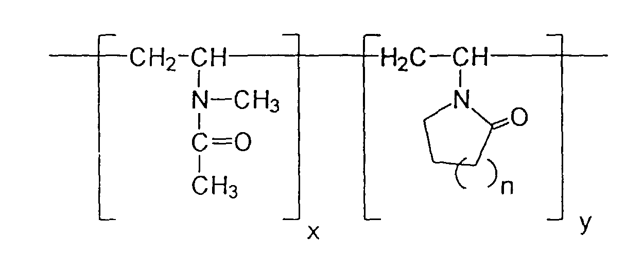 Figure 00170001