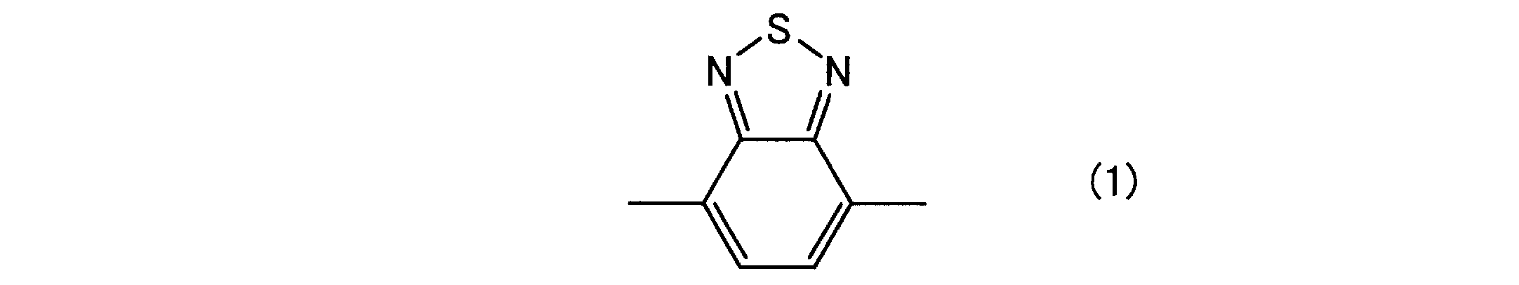Figure JPOXMLDOC01-appb-C000001