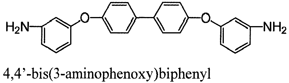 Figure imgb0015