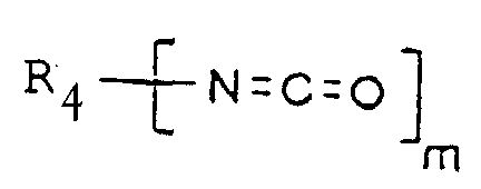 Figure 00050002