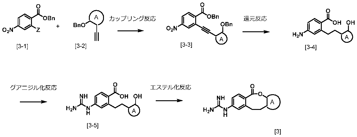 Figure JPOXMLDOC01-appb-C000014