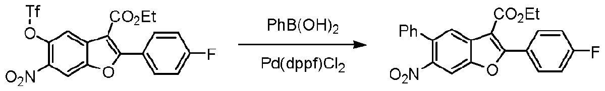 Figure imgf000030_0002
