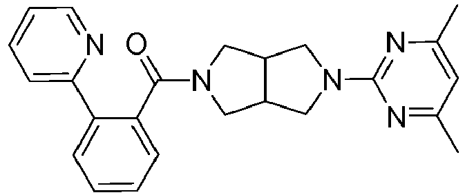 Figure imgb0192
