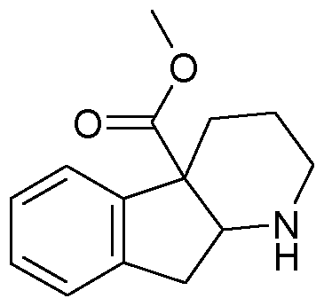 Figure imgf000153_0001