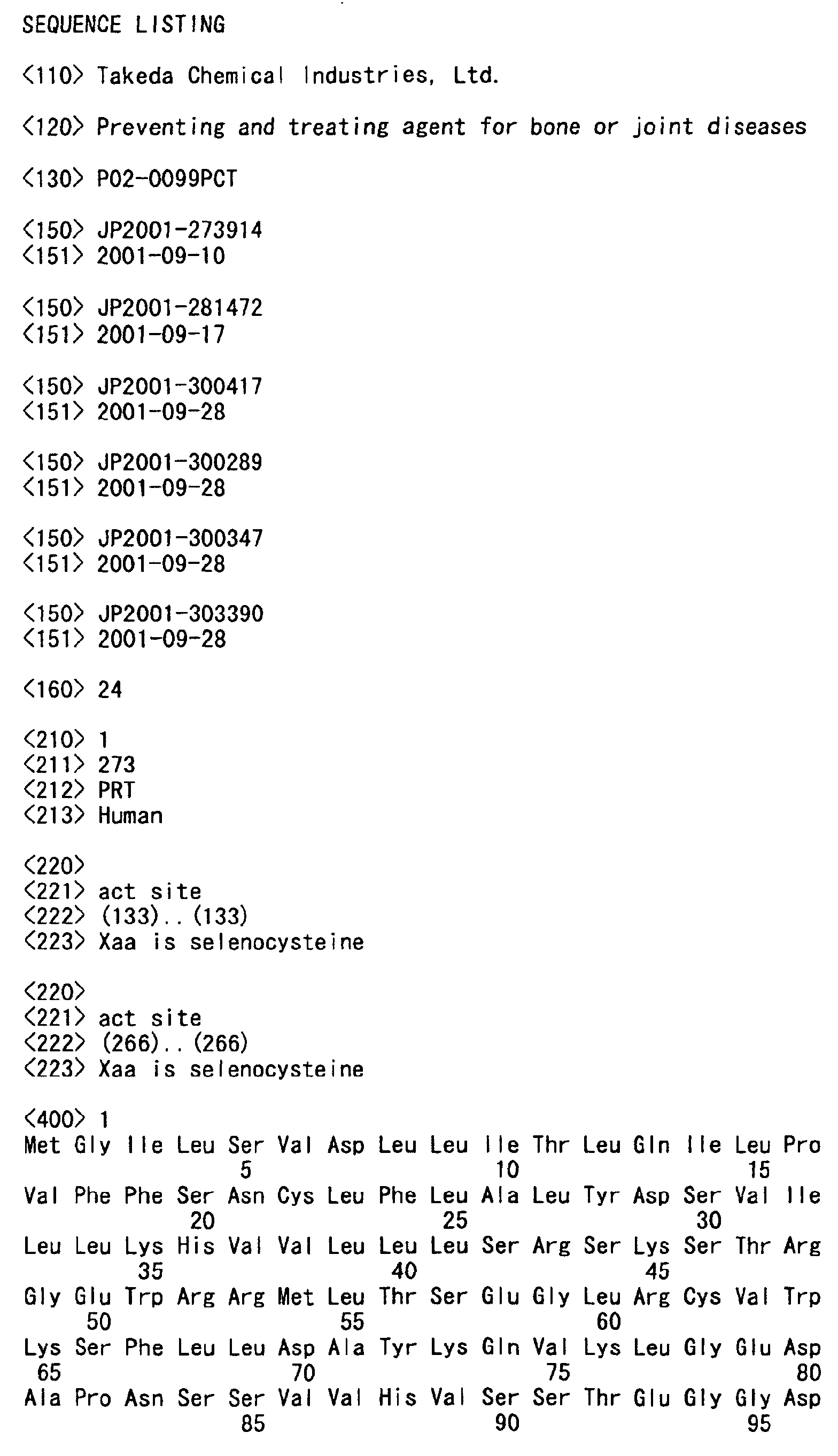 Figure 00940001