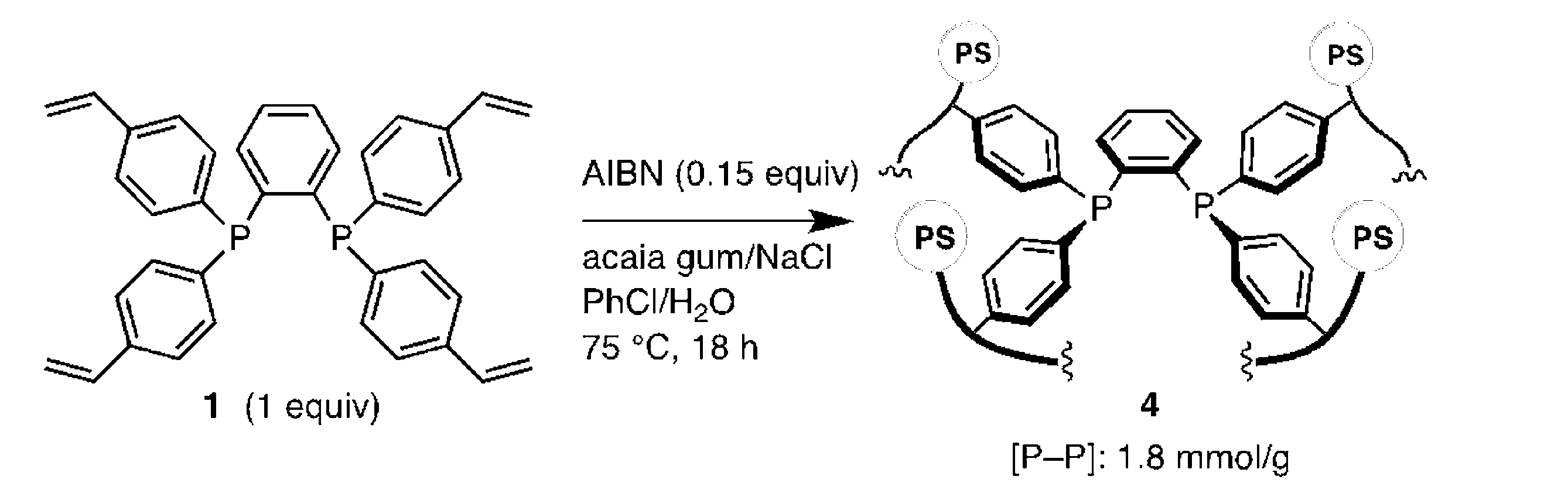 Figure JPOXMLDOC01-appb-C000047