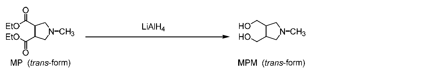 Figure JPOXMLDOC01-appb-C000016