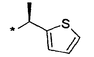 Figure imgb1010